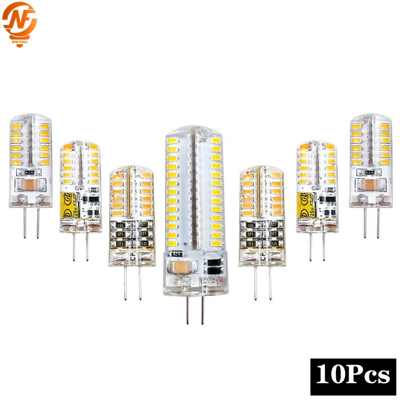 G4 LED , ҷΰ  ü,    LED , 360  , AC DC12V, 220V, 2W, 3W, 5W, 7W, 9W, 12W, 10 /Ʈ
